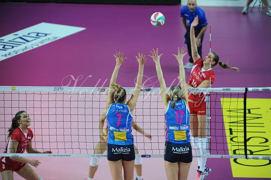 Igor NO-Yamamay (43)